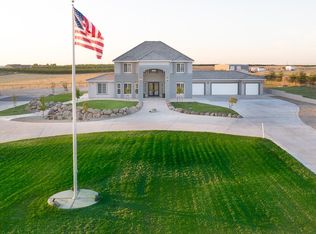 29209 Carter Rd, Escalon, CA 95320