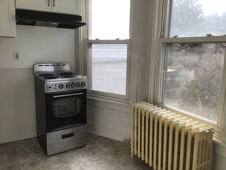 116 Philadelphia Ave — Photo 17