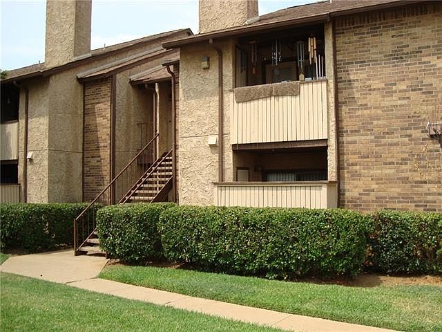 1st image of 1208 Calico Ln APT 616