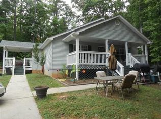 17463 State Highway 34, Franklin, GA 30217