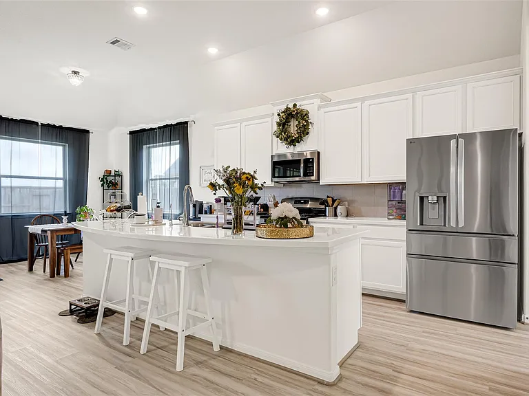 32203 River Birch Ln — Photo 10