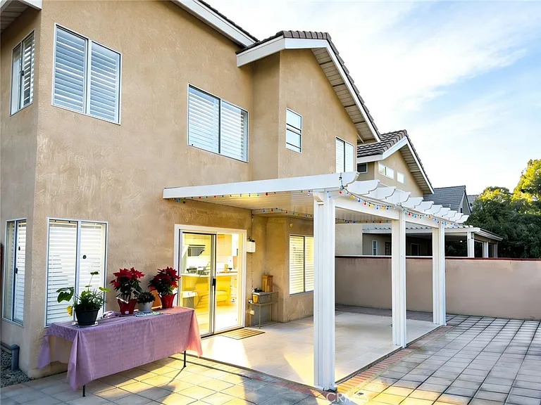 2115 Sun Ridge Dr — Photo 10