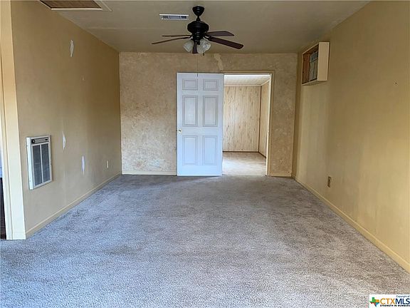 5th image of 506 S 13th St