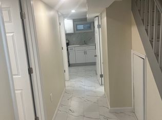 16438 76th Rd, Flushing, NY 11366