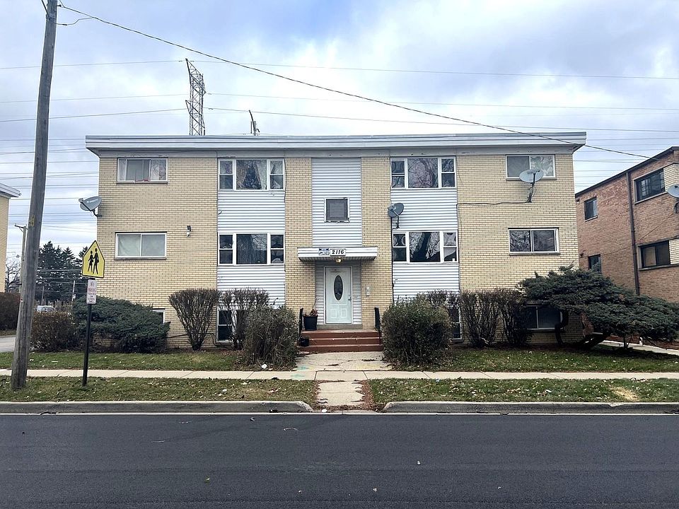 1st image of 2116 Williamsburg Dr APT 201