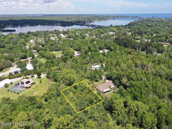 Land For Sale Sebastian Fl