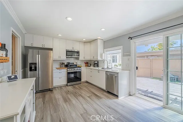 28 Briarwood #75 — Photo 4