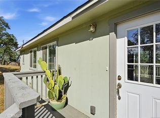 15937 Joseph Trl, Lower Lake, CA 95457