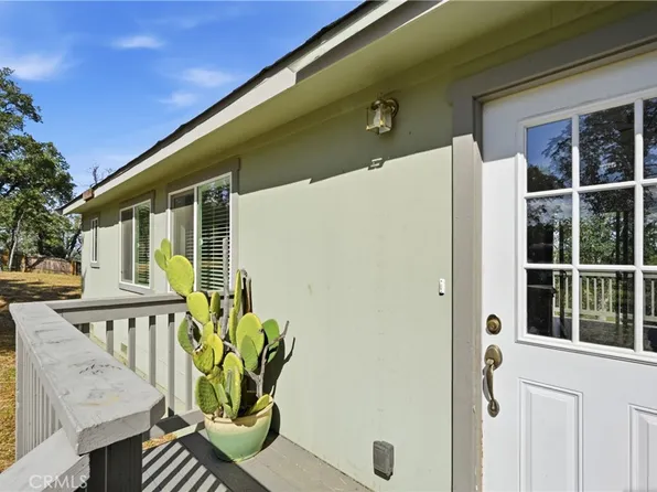 15937 Joseph Trl, Lower Lake, CA 95457