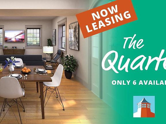 4th image of 9380 Quadrangle St #9380-104