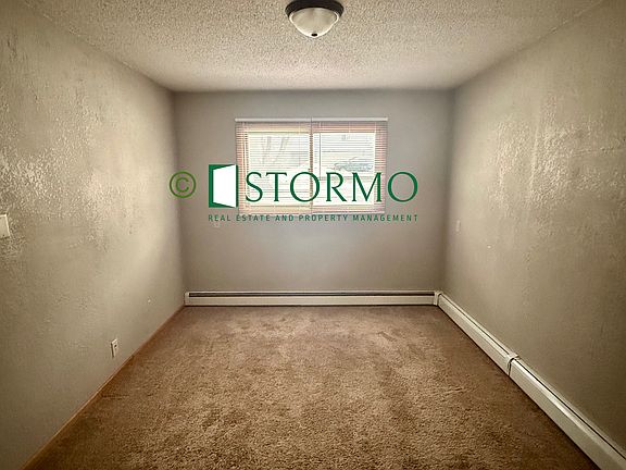 4th image of 519 14th St S #4