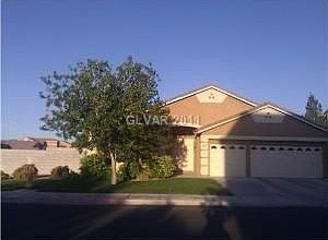 1st image of 6228 Old Tradition St