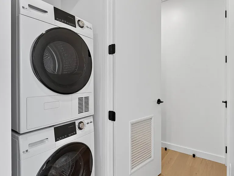 1211 Fulton St #6C — Photo 7