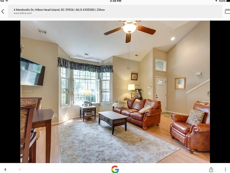 4 Monticello Dr — Photo 16