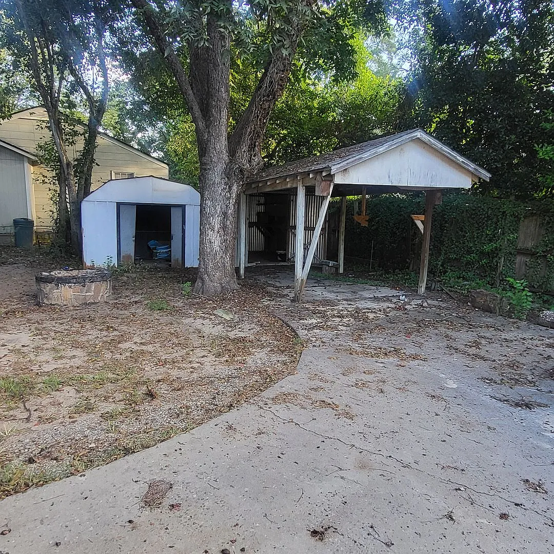 Old Home with New Love! — Photo 2