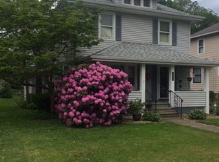 105 Westmont Ave, Elmira, NY