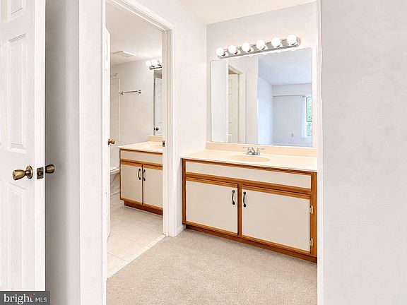 5th image of 9553 Battery Heights Blvd APT 202