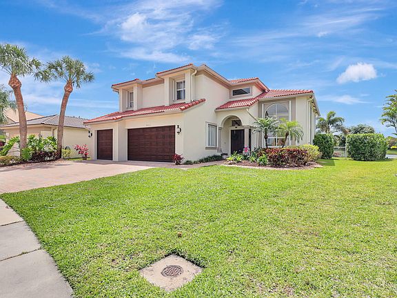 2nd image of 4652 Windward Cove Lane