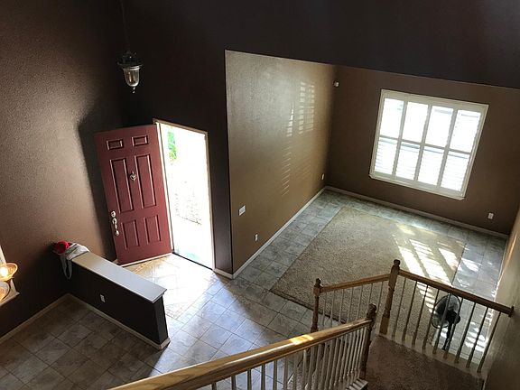 5th image of 2114 Autumn Oak Pl