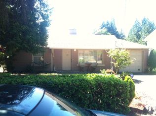 2727 NE 135th St, Seattle, WA 98125