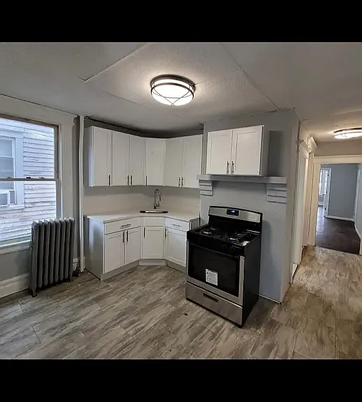 69 Farley Ave #5D — Photo 5