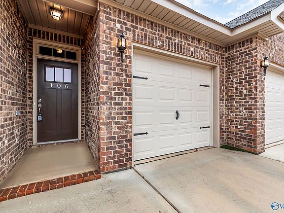 2nd image of 106 Holly Fern Dr