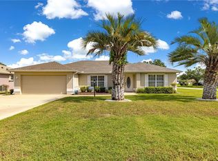 8726 SW 60th Cir, Ocala, FL 34476