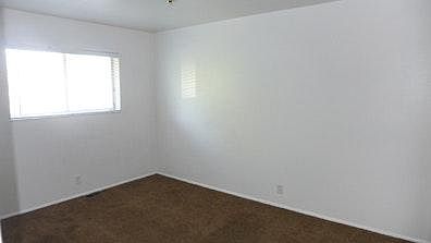 3rd image of 1462 W Pacific Ave APT 3