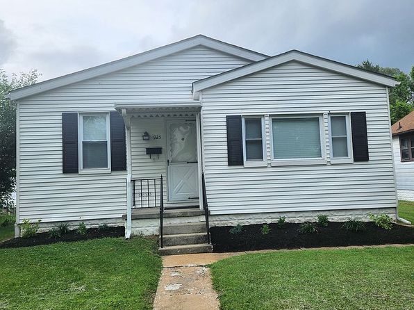 925 Saint Clair Ave