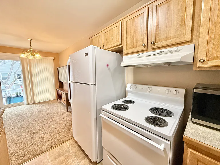 1416 Hobnail Ct — Photo 6
