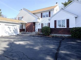 54 Wanda Dr #B, Bristol, CT 06010