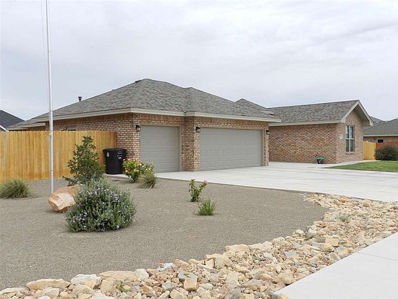 2nd image of 1307 Sierra Blanca Dr