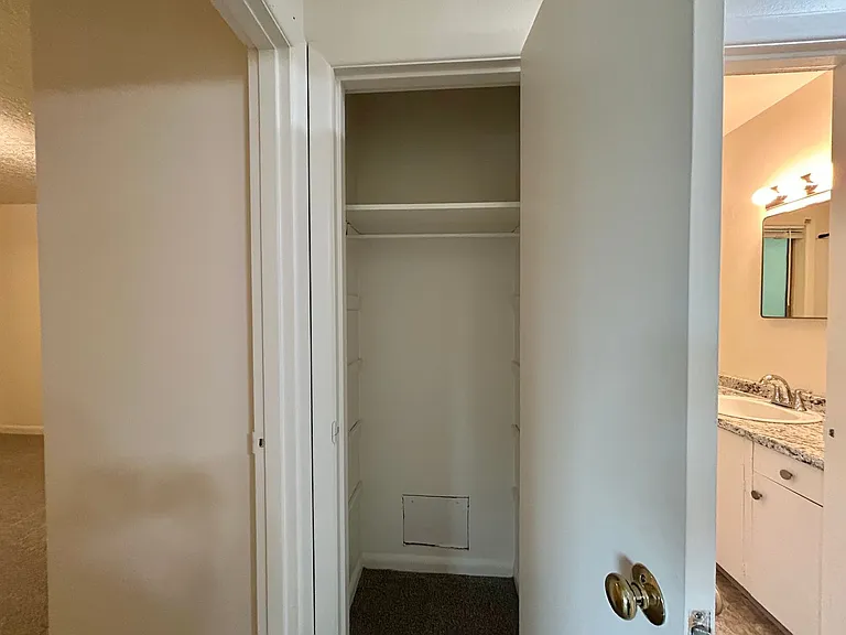 3753 SE Brooklyn St #&-3737 — Photo 19