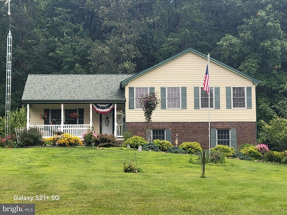 1st image of 475 Green Springs Rd