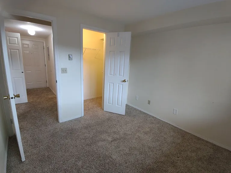 2152 N 112th St #308 — Photo 13