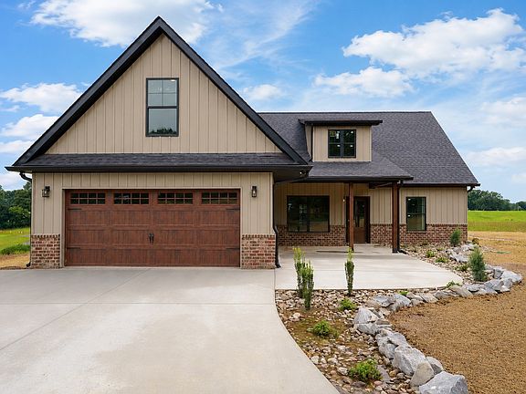 2nd image of 7734 Burgess Gower Rd