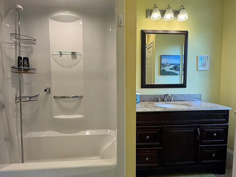 1 Sorelle Pl — Photo 28