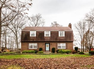 777 Greenlee Rd, Seaman, OH 45679