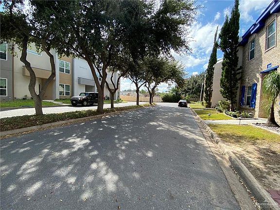 2nd image of 2200 S 6th St