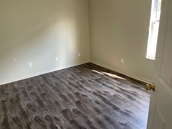 5th image of 14909 Twinberry Dr