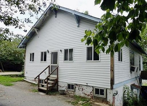 1st image of 63 Dudley Ave