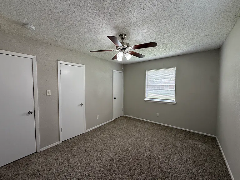3512 Bahamas Dr — Photo 12