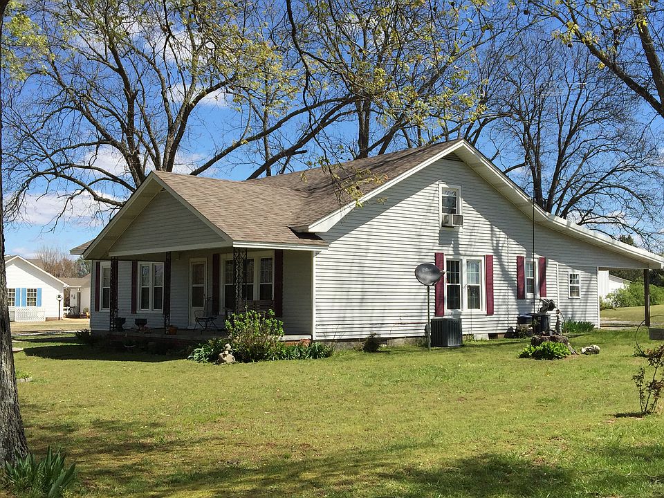 2nd image of 336 Monsanto Rd