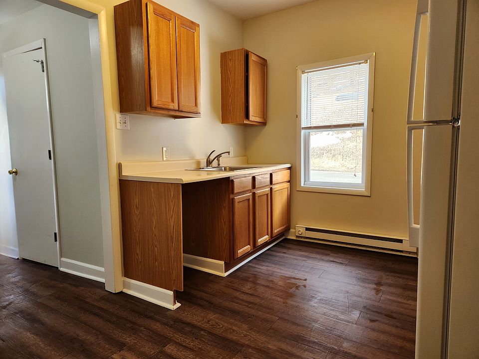 Other Side of Kitchen