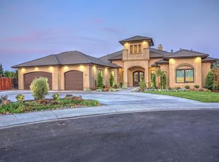 2916 Greff Rd, Denair, CA 95316