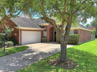 3510 Shadowfern Dr, Houston, TX 77082