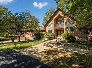 12 J P Cook Dr, Makanda, IL 62958