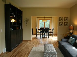 1309 McLean Dr, Madison, WI 53718