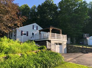 159 Broad St, Hollis, NH 03049