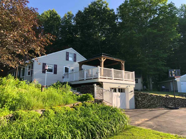 159 Broad Street, Hollis, NH 03049
